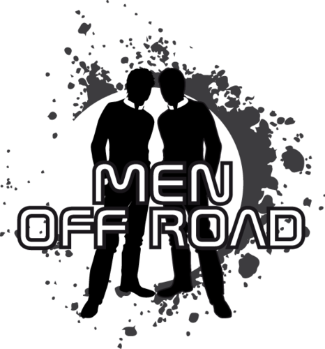 menoffroad's profile picture. IL NUOVO MODO DI FARE OFF ROAD