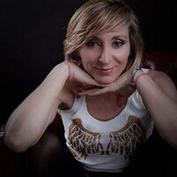 Carmen Ruiz Hervías (@carmenruizh) 's Twitter Profile