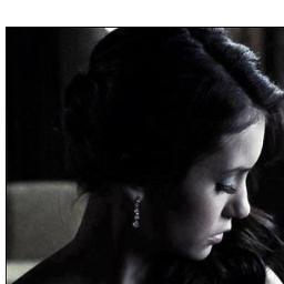 petity1's profile picture. 