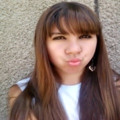 qfmfserafina's profile picture. hola a todos soy giovanna me gusta la música, cantar y dibujar amo a i familia y soy buena onda, me gustan mucho las fiesta, dale sígueme!que yo tesigo