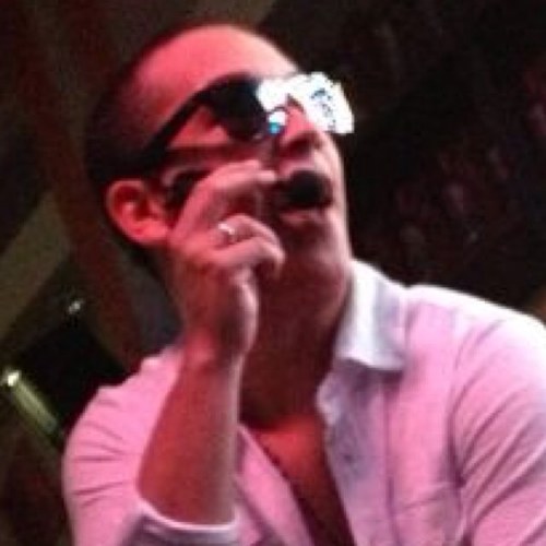 felipetvibe's profile picture. eu quero é viver de música e fazer todo mundo cantar, eu quero é dizer que a música me faz feliz, viajar...