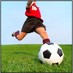 Footy Answers (@footy_answers) Twitter profile photo Footy Answers (@footy_answers) Twitter profile photo