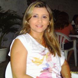 eudinhaalmeida's profile picture. 