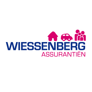 WiessenbergAss's profile picture. Verzekeringen, Hypotheken, Pensioenen, Bancaire Zaken, voor de zakelijke en particuliere clienten, Persoonlijk en dienstverlenend. Tel. 0341-741000