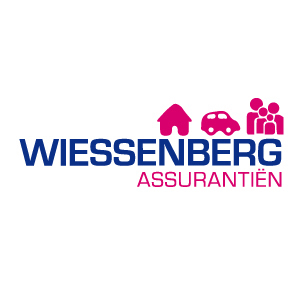 Verzekeringen, Hypotheken, Pensioenen, Bancaire Zaken, voor de zakelijke en particuliere clienten, Persoonlijk en dienstverlenend. Tel. 0341-741000