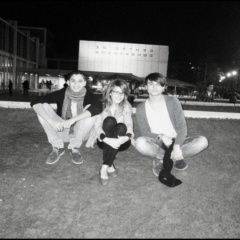 cordulaycr's profile picture. 