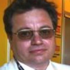 Более 30 лет в информационных технологиях.