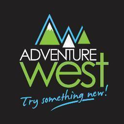 Fun and friendly adventure activity company. High Adrenaline. Zorbing, Zip wire, Coasteering, Rock Climbing, Snorkeling and More Join us and try something new!