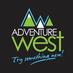 AdventureWest (@adventurewestie) Twitter profile photo