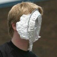 Mike Wood (@funnyonceaday) 's Twitter Profile Photo Mike Wood (@funnyonceaday) 's Twitter Profile Photo