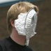 Mike Wood (@funnyonceaday) Twitter profile photo