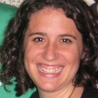 Eva Troyano (@evastc) 's Twitter Profile