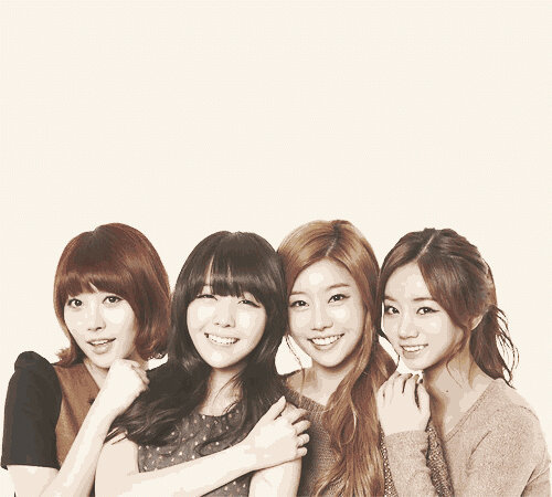 @wglclosed_rp