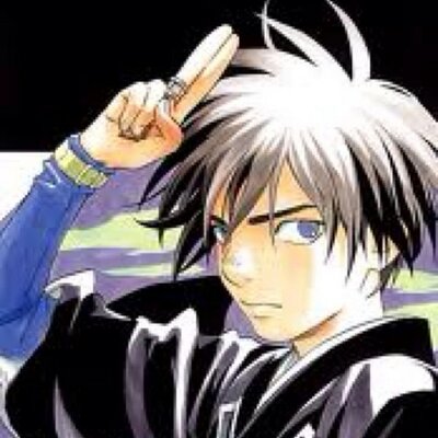 墨村良守 Smmr Ysmr Bot Twitter