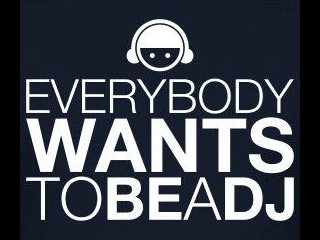 Love music,movies,tv. I'm gay & single. Straight-forward person