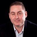 Roy McLeod - @McRoyBoy63 - Twitter