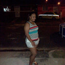 Nina Virgo - @Nina_Berry_09 - Twitter