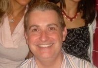Creo en la RSE como vía para convertir las empresas en ciudadanos socialmente responsables. Soy sociable, optimista y siempre con una :)