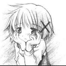 もう行動停止感は否めない