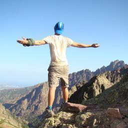 FBvierre's profile picture. 