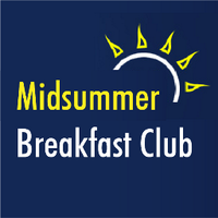 Midsummer Breakfast (@mkbreakfastclub) 's Twitter Profile