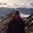 Gary Lloyd Smith - @FellLife - Twitter