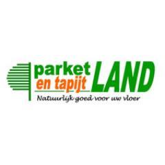 Parket | Vloerbedekking | Raamdecoraties | Renovaties | Wanden en plafonds | Zonweringen |