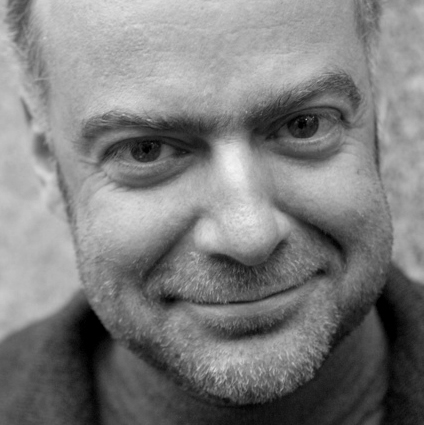 Ergonome, concepteur d'IHM, UX Designer, Interaction Designer et tout ce qui vise à offrir un meilleur service aux utilisateurs de softs professionnels
