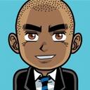 Sumit Guha - @Sumit_Guha - Twitter