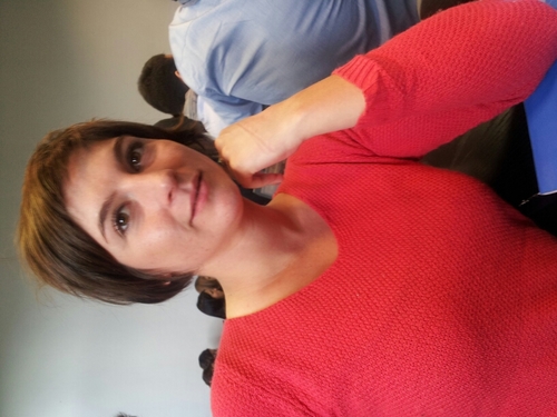 apprentie marketing communication #GenApi perols