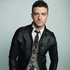 ColesNigel's profile picture. 