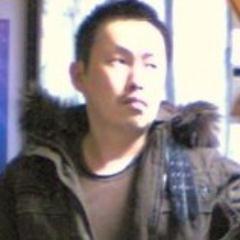 TUTOMUGOGO's profile picture. 建築、成型、ポンプ バイク業界、整備士等々諸々何かしら日々メンテしてた元マシンエンジニアです。いつも寝てるか何か作ってます。カメラを持ち歩いては写真写してます。真面目に頑張ってる人が好きです。基本普段はInstagramやってますが見てません。Xは最近イラストや漫画が好きで見ています。