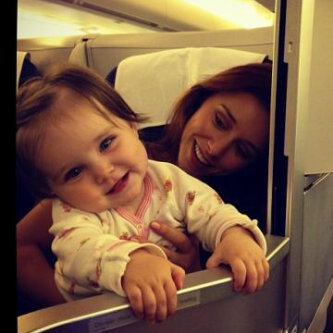 techar_bbb's profile picture. 