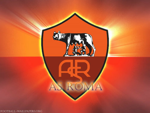 This website is for all indonesian Romanistia.