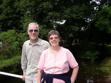 escafeld44's profile picture. Married (since 1967) , 3 adult kids, 4 grandkids, Retired research manager.