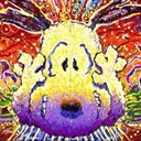 Felipe Roca - @ipecoca - Twitter