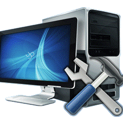 informatiques1's profile picture. 