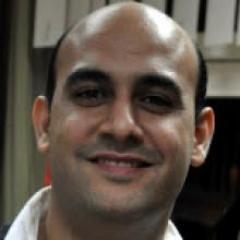 Assistant Professor of Computer Science at UMass Lowell. Language + Healthcare. Previously at MIT, Harvard, UMD College Park, NUS, and University of Tehran.