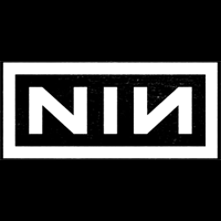 Nine Inch Nails news, right from the newsdesk