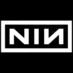 Nine Inch Nails News (@nineinchnails_) Twitter profile photo