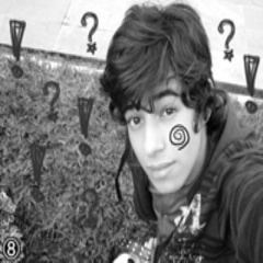 I owned http://t.co/LnGW8y8P I'm not her oser I just can't opn  it because of the twitter changes :( so, FOLLOW ME!