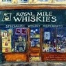 RMW_Edinburgh's profile picture. Royal Mile Whiskies is a specialist whisky retailer and purveyor of fine rum, vodka, tequila, liqueurs and beer.If you like whisky, you will definitely like us!