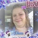 sandra Coy - @coy_sandra - Twitter