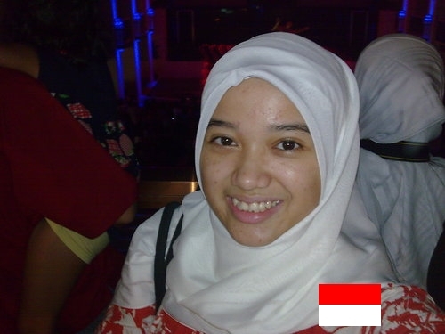 Fatimah Az Zahra zahra43 Twitter Fatimah Az Zahra zahra43 Twitter