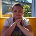 Kristen Jones (@kdjones1983) Twitter profile photo Kristen Jones (@kdjones1983) Twitter profile photo