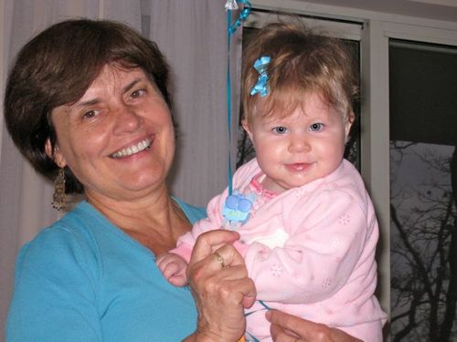 MiriamBreves's profile picture. 