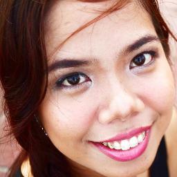 BS Accountancy Student of Bicol University College of Business, Economics and Management, 18, a princess. I, thank you. 3