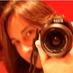 Araceli Bosch (@aracelibosch) Twitter profile photo