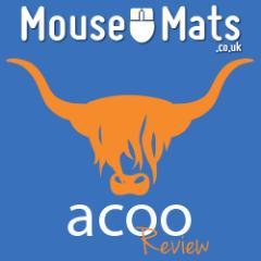 mousemats's profile picture. 