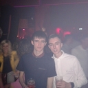 Cian Simpson - @CianSimpson - Twitter